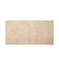 Louvre Brushed Marble 30x60 Tile
