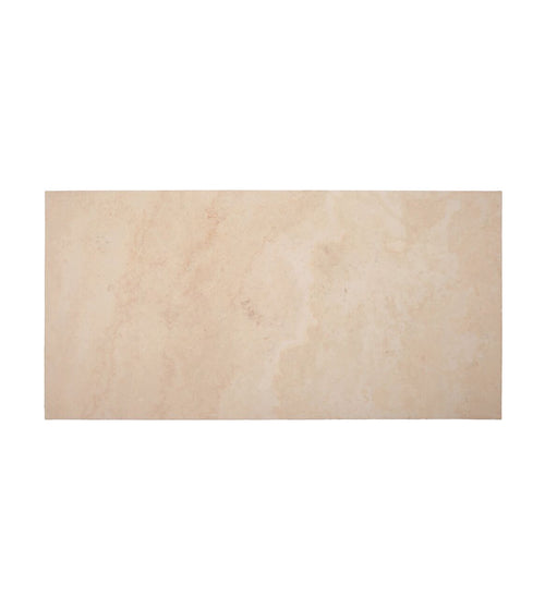 Louvre Brushed Marble 30x60 Tile Wall & Floor Tiles/Wall Tiles