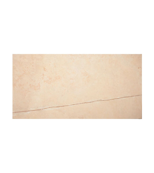 Louvre Brushed Marble 30x60 Tile Wall & Floor Tiles/Wall Tiles