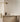 Default Title Bathroom Tiles Retro Metro Marble Arch 10 x 30 Glazed Tile
