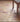 Default Title Brick Effect Floor Tiles lubelska brick terracotta