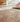 Default Title Brick Effect Floor Tiles lubelska brick terracotta