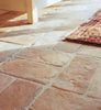 Default Title Brick Effect Floor Tiles [