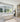 Default Title Bathroom Floor Tiles East Hampton Lattice Marble Mosaic