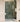 Default Title Bathroom Floor Tiles ixworth forest brick tile