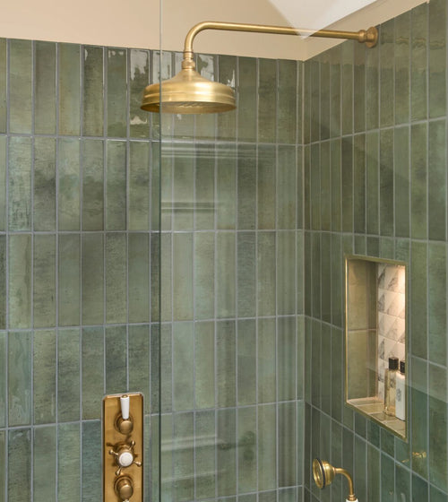 Ixworth Forest Brick Tile Sage Kitchen Tiles Ixworth Forest Brick Tile Sage Kitchen Tiles Ixworth Forest Brick Tile Sage Kitchen Tiles
