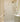 Default Title Bathroom Splashback Tiles retro metro marble arch 10 x 30 glazed tile