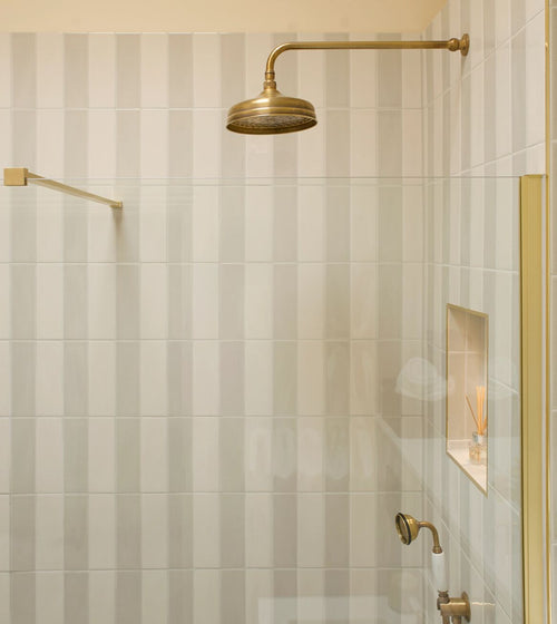 Retro Metro South Kensington 10 x 30 Glazed Tile Ranges/Retro Metro Retro Metro South Kensington 10 x 30 Glazed Tile Ranges/Retro Metro