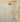 Default Title Bathroom Splashback Tiles retro metro south kensington 10 x 30 glazed tile