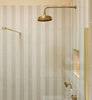Default Title Bathroom Splashback Tiles [