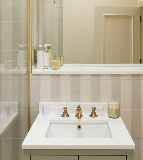 Retro Metro Marble Arch 10 x 30 Glazed Tile Ranges/Retro Metro Retro Metro Marble Arch 10 x 30 Glazed Tile Ranges/Retro Metro