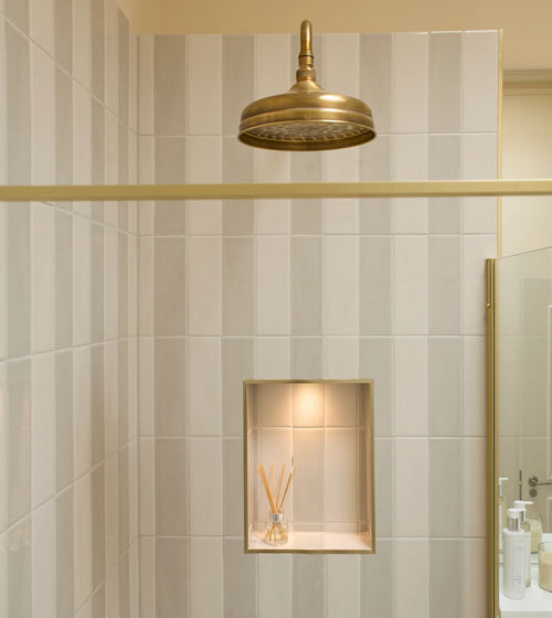 Retro Metro Marble Arch 10 x 30 Glazed Tile Ranges/Retro Metro Retro Metro Marble Arch 10 x 30 Glazed Tile Ranges/Retro Metro Retro Metro Marble Arch 10 x 30 Glazed Tile Ranges/Retro Metro
