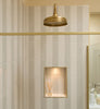 Default Title Bathroom Splashback Tiles [