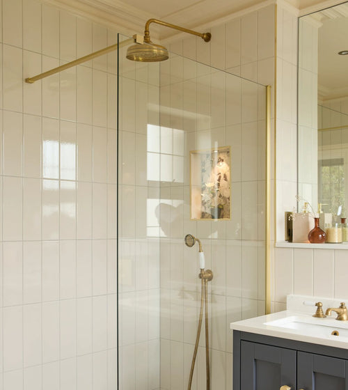 Retro Metro South Kensington 10 x 30 Glazed Tile Ranges/Retro Metro Retro Metro South Kensington 10 x 30 Glazed Tile Ranges/Retro Metro Retro Metro South Kensington 10 x 30 Glazed Tile Ranges/Retro Metro