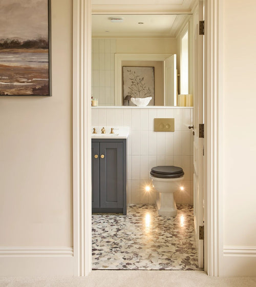 Calacatta Viola Marble Hexagon Mosaic Products Calacatta Viola Marble Hexagon Mosaic Products Calacatta Viola Marble Hexagon Mosaic Products Calacatta Viola Marble Hexagon Mosaic Products