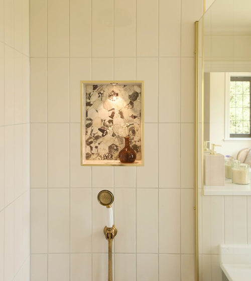 Calacatta Viola Marble Hexagon Mosaic Products Calacatta Viola Marble Hexagon Mosaic Products Calacatta Viola Marble Hexagon Mosaic Products