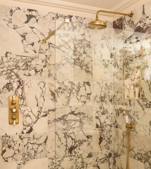Calacatta Viola Honed Marble Tile Products Calacatta Viola Honed Marble Tile Products Calacatta Viola Honed Marble Tile Products Calacatta Viola Honed Marble Tile Products