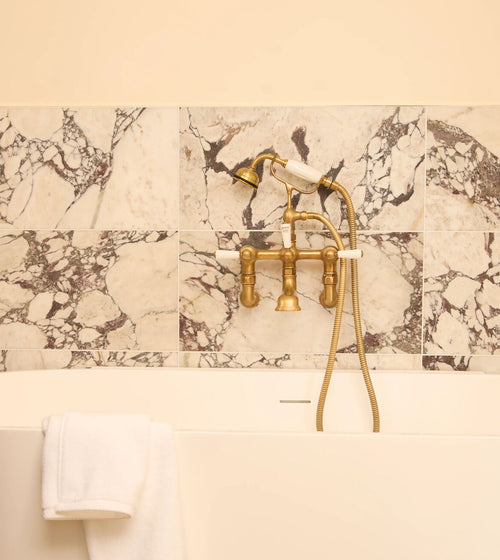 Calacatta Viola Honed Marble Tile Products Calacatta Viola Honed Marble Tile Products Calacatta Viola Honed Marble Tile Products