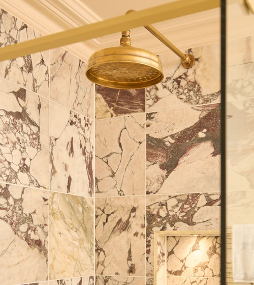 Calacatta Viola Honed Marble Tile Products Calacatta Viola Honed Marble Tile Products