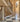 Default Title Avalon range collection avalon tumbled notte marble tile