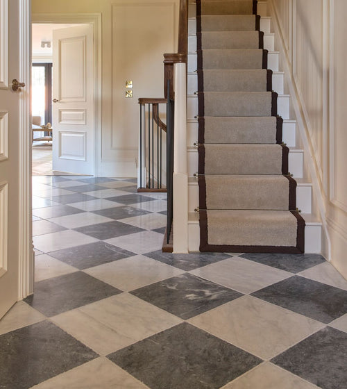 Avalon Tumbled Notte Marble Tile Square Bathroom Tiles Avalon Tumbled Notte Marble Tile Square Bathroom Tiles Avalon Tumbled Notte Marble Tile Square Bathroom Tiles Avalon Tumbled Notte Marble Tile Square Bathroom Tiles Avalon Tumbled Notte Marble Tile Square Bathroom Tiles