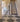 Default Title Avalon range collection avalon tumbled notte marble tile