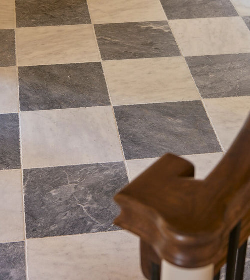 Avalon Tumbled Notte Marble Tile Square Bathroom Tiles Avalon Tumbled Notte Marble Tile Square Bathroom Tiles Avalon Tumbled Notte Marble Tile Square Bathroom Tiles Avalon Tumbled Notte Marble Tile Square Bathroom Tiles