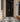 Default Title Avalon range collection avalon tumbled bianco marble tile