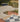 Default Title Avalon range collection avalon tumbled notte marble tile