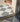 Default Title Avalon range collection avalon tumbled notte marble tile