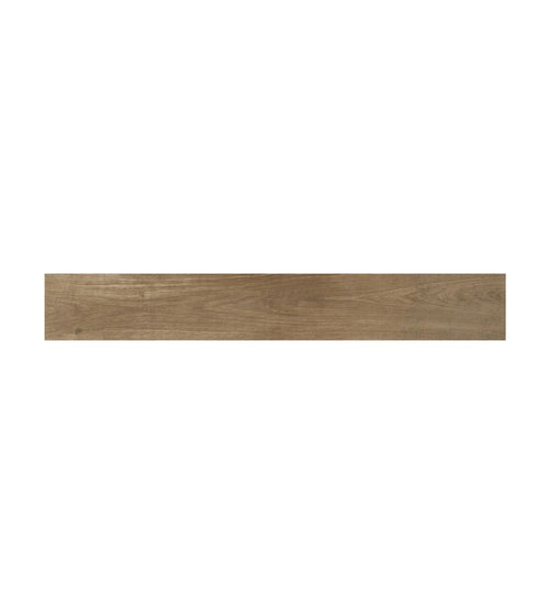 Lyndhurst Chestnut Herringbone Wood Effect Tile Kitchen Floor Tiles