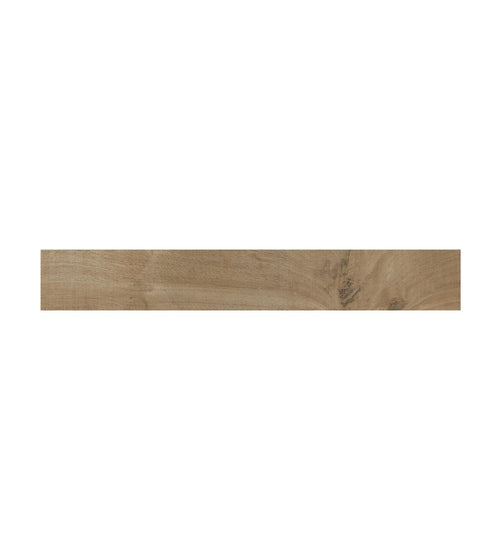 Lyndhurst Chestnut Herringbone Wood Effect Tile Kitchen Floor Tiles