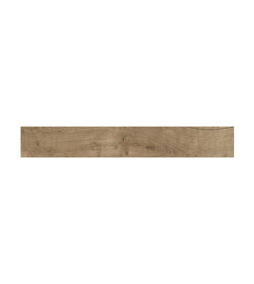 Lyndhurst Chestnut Herringbone Wood Effect Tile Kitchen Floor Tiles