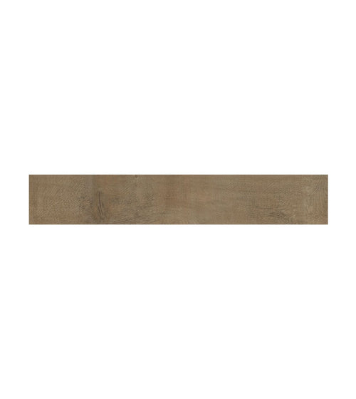 Lyndhurst Chestnut Plank Wood Effect Tile Wood Effect Floor Tiles Lyndhurst Chestnut Plank Wood Effect Tile Wood Effect Floor Tiles Lyndhurst Chestnut Plank Wood Effect Tile Wood Effect Floor Tiles Lyndhurst Chestnut Plank Wood Effect Tile Wood Effect Floor Tiles Lyndhurst Chestnut Plank Wood Effect Tile Wood Effect Floor Tiles Lyndhurst Chestnut Plank Wood Effect Tile Wood Effect Floor Tiles Lyndhurst Chestnut Plank Wood Effect Tile Wood Effect Floor Tiles