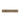 Default Title Bathroom Floor Tiles lyndhurst chestnut plank wood effect tile