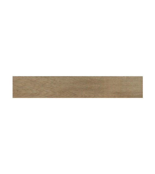 Lyndhurst Chestnut Plank Wood Effect Tile Wood Effect Floor Tiles Lyndhurst Chestnut Plank Wood Effect Tile Wood Effect Floor Tiles Lyndhurst Chestnut Plank Wood Effect Tile Wood Effect Floor Tiles Lyndhurst Chestnut Plank Wood Effect Tile Wood Effect Floor Tiles Lyndhurst Chestnut Plank Wood Effect Tile Wood Effect Floor Tiles Lyndhurst Chestnut Plank Wood Effect Tile Wood Effect Floor Tiles
