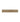 Default Title Bathroom Floor Tiles lyndhurst chestnut plank wood effect tile