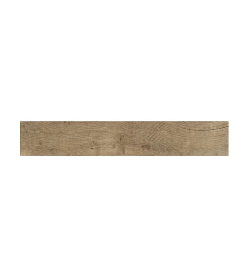Lyndhurst Chestnut Plank Wood Effect Tile Wood Effect Floor Tiles Lyndhurst Chestnut Plank Wood Effect Tile Wood Effect Floor Tiles Lyndhurst Chestnut Plank Wood Effect Tile Wood Effect Floor Tiles Lyndhurst Chestnut Plank Wood Effect Tile Wood Effect Floor Tiles Lyndhurst Chestnut Plank Wood Effect Tile Wood Effect Floor Tiles