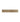 Default Title Bathroom Floor Tiles lyndhurst chestnut plank wood effect tile