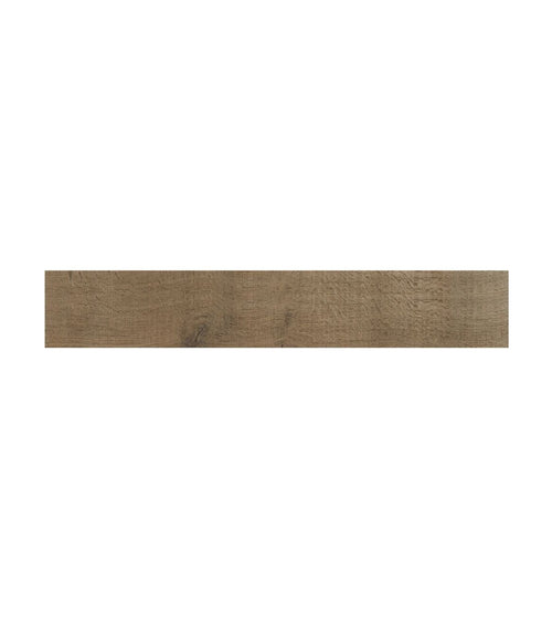 Lyndhurst Chestnut Plank Wood Effect Tile Kitchen Floor Tiles