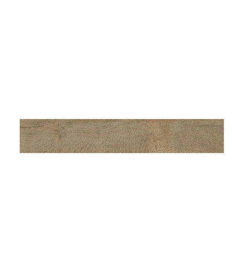 Lyndhurst Chestnut Plank Wood Effect Tile Kitchen Floor Tiles