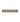 Default Title Bathroom Floor Tiles lyndhurst chestnut plank wood effect tile