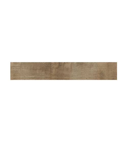 Lyndhurst Chestnut Plank Wood Effect Tile Kitchen Floor Tiles