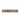 Default Title Bathroom Floor Tiles lyndhurst chestnut plank wood effect tile