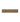 Default Title Bathroom Floor Tiles lyndhurst chestnut parquet wood effect tile