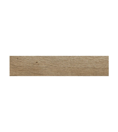 Lyndhurst Chestnut Parquet Wood Effect Tile Kitchen Floor Tiles