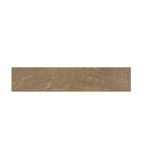 Lyndhurst Chestnut Parquet Wood Effect Tile Kitchen Floor Tiles