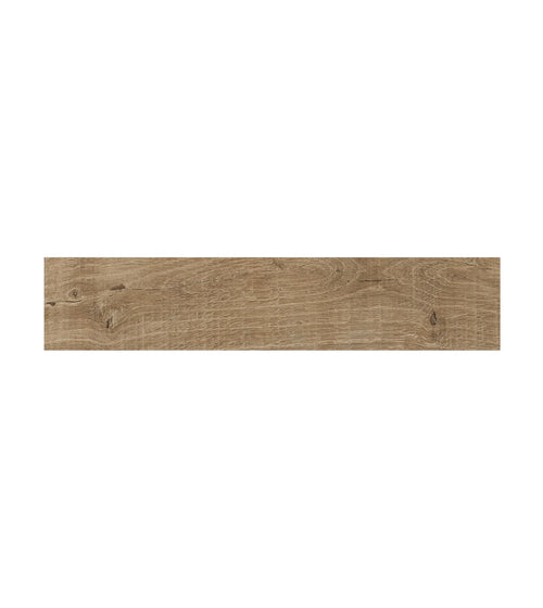 Lyndhurst Chestnut Parquet Wood Effect Tile Kitchen Floor Tiles