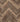Default Title Bathroom Floor Tiles lyndhurst walnut herringbone wood effect tile