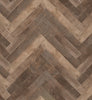 Default Title Bathroom Floor Tiles [